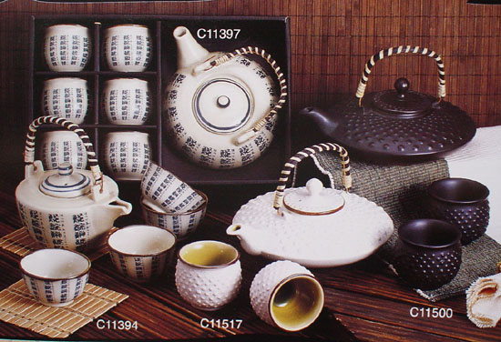 ZS200-T019