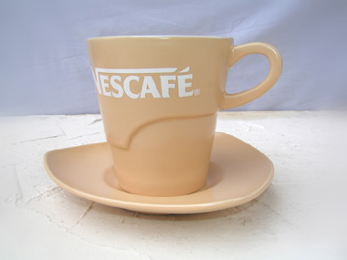 Nescafe-C&S