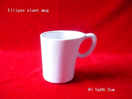 ZS101-PM629