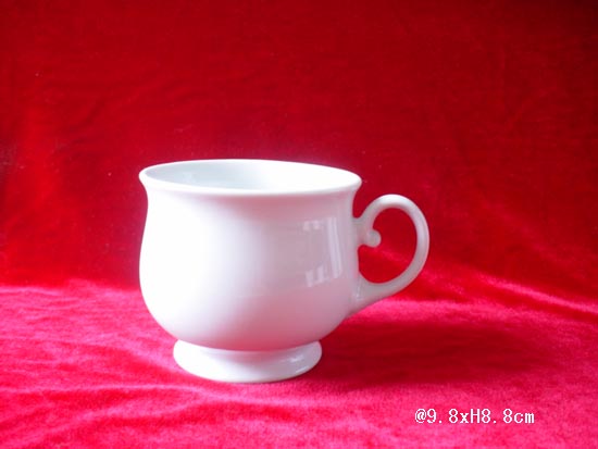 Kugelbecher