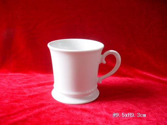 Kaffeehaferl