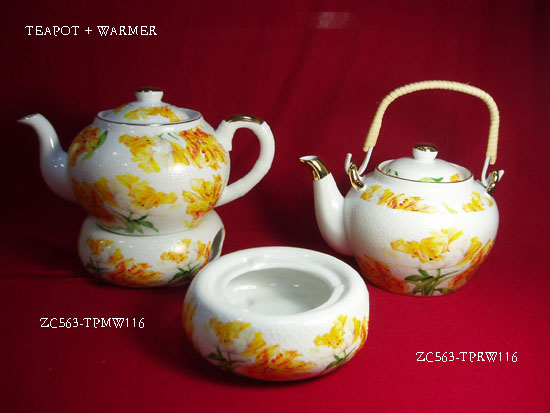 ZC563-TPMW116
