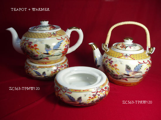 ZC563-TPMW120