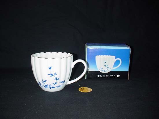 ZC565-SBT434