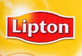 Lipton-mug