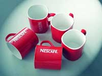 Nescafe-tea
