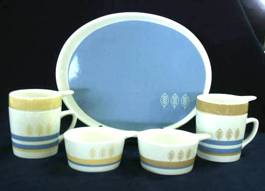 4PCS