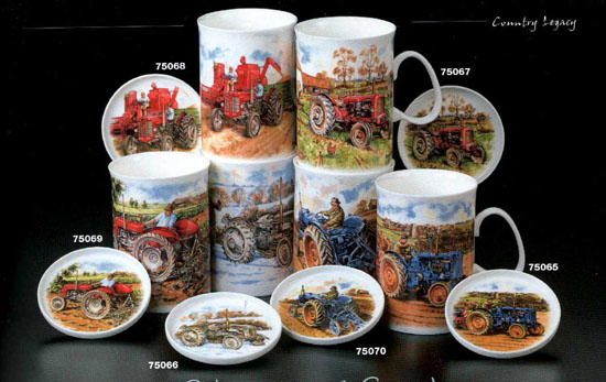 UK-mug