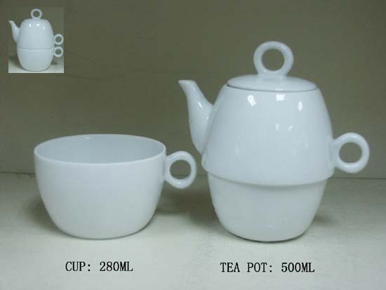 ZC-TA002
