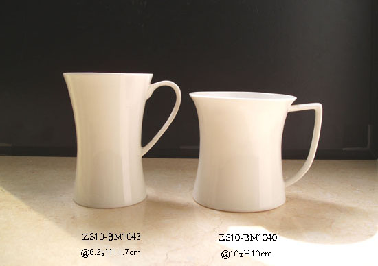 ZS100-BM1043