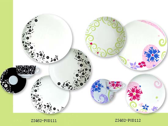 ZS462-POD111