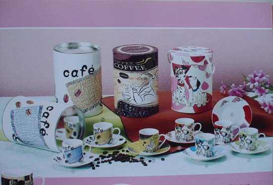 Box001-002