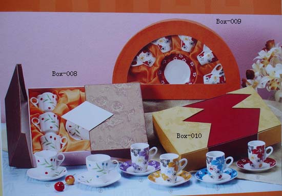 Box008-009-010