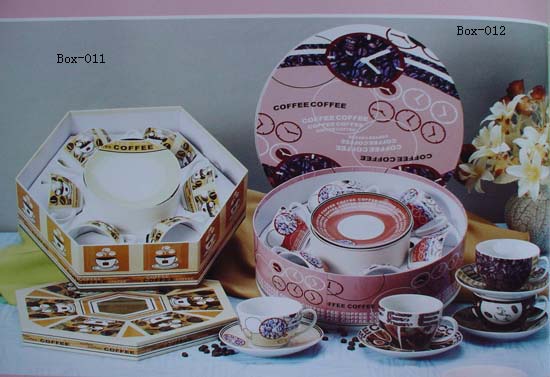 Box011-012