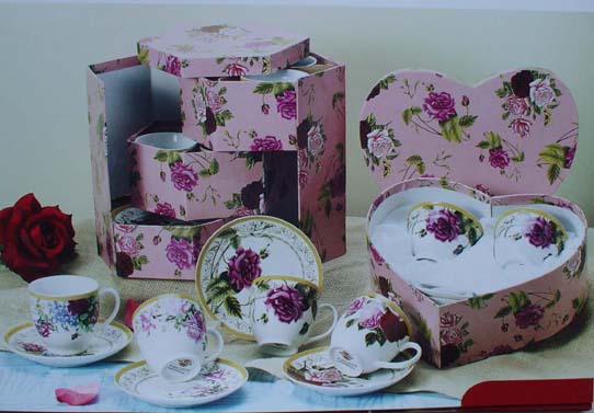 Box005-006